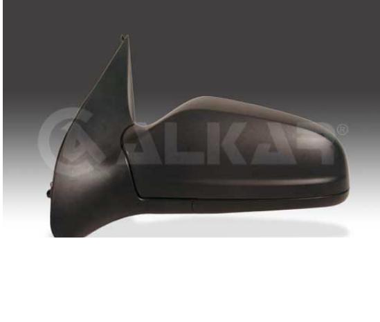 6428274 Opel Espelho de retrovisão esquerdo