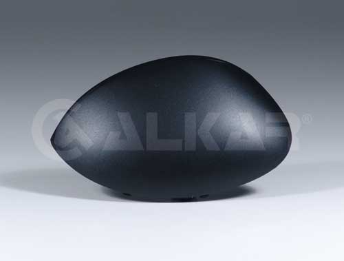 Compre 6344283 Alkar Placa sobreposta (tampa) do espelho de retrovisão direito