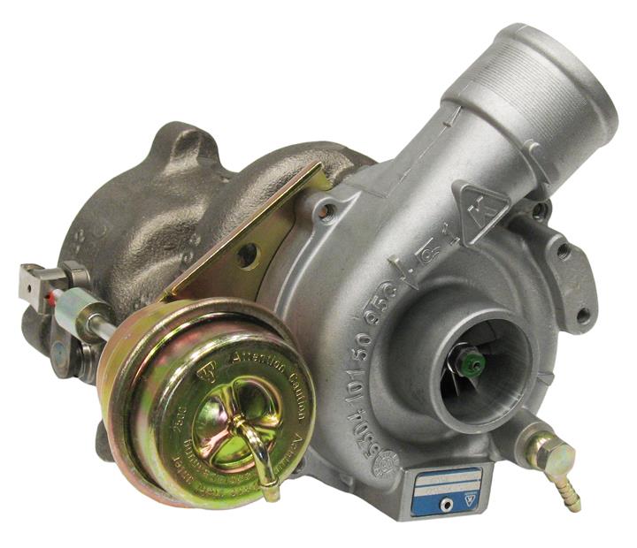 Turbina VAG 058145703J preço, a partir de 204,07 USD