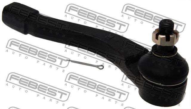 Ponta externa da barra de direção Ssang Yong 4666008011 preço, a partir de 18,71 USD