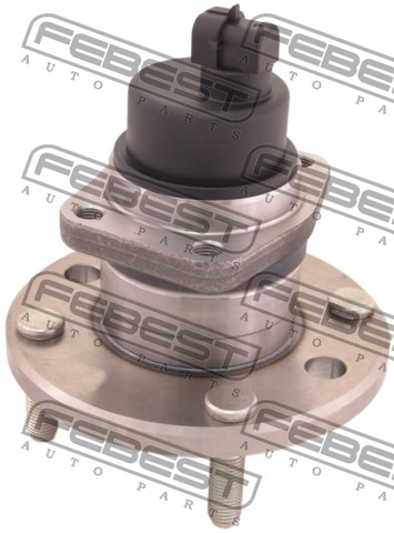 Cubo traseiro General Motors 96451751 preço, a partir de 88,53 USD