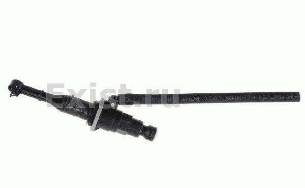 6284600153 Sachs Cilindro mestre de embraiagem