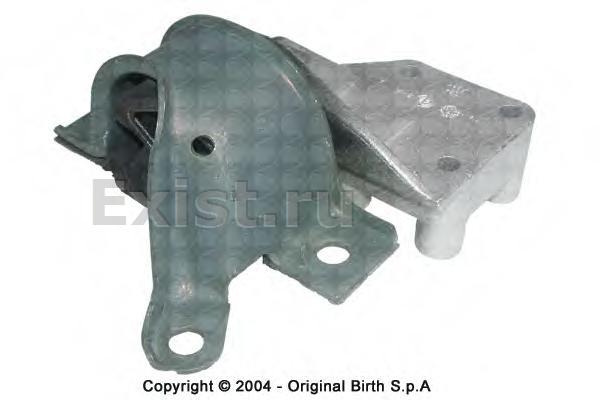 Coxim (suporte) direito superior de motor Metalcaucho 05067 preço, a partir de 47,90 USD