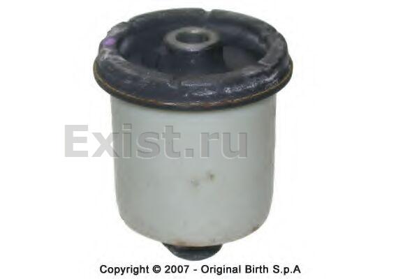 Compre Bloco silencioso de viga traseira (de plataforma veicular) Alfa Romeo Mito 