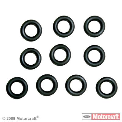 Anel (arruela) do injetor de ajuste Ford FOPZ9229A preço, a partir de 8,33 USD