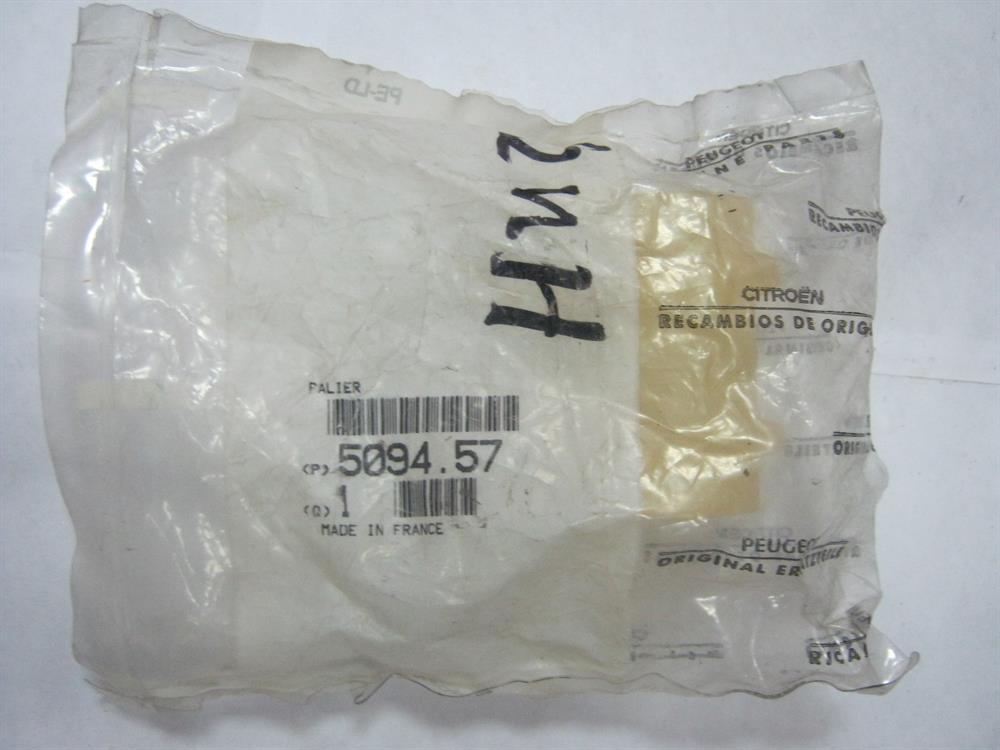 Bucha de estabilizador dianteiro Cautex 030819 preço, a partir de 2,64 USD