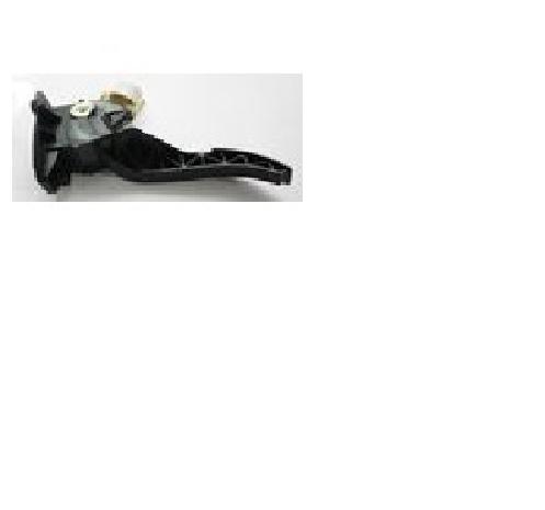 4575679 Ford Pedal de gás (de acelerador)