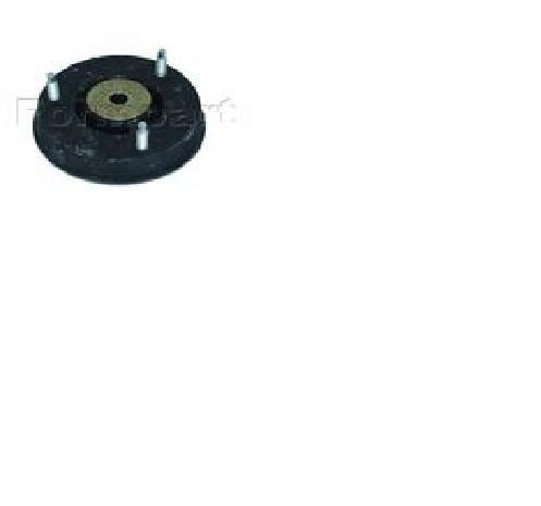 4706416 Ford Suporte de amortecedor dianteiro