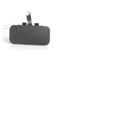 Compre 128520 Triclo Maçaneta externa direita da porta lateral (deslizante)