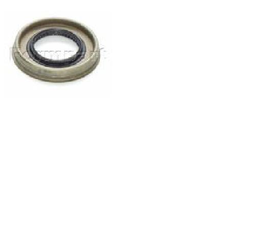 Compre 3896454 Ford Bucim de cubo traseiro