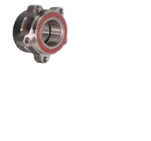 1377908 Ford Rolamento de cubo dianteiro
