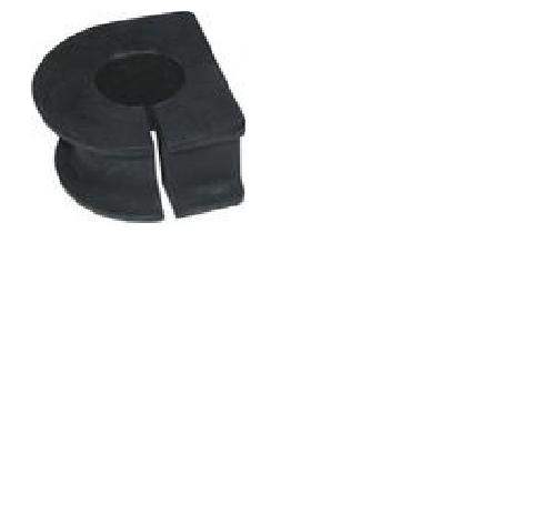 4041490 Ford Bucha de estabilizador dianteiro