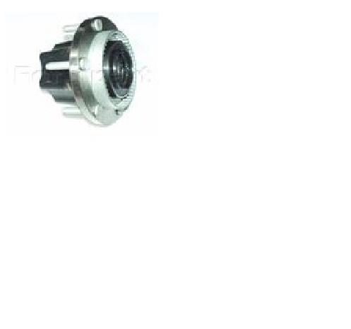 Cubo traseiro Ford 4170051 preço, a partir de 84,17 USD