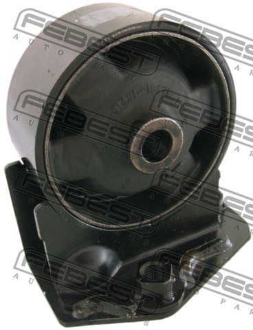 Coxim (suporte) dianteiro de motor Febest TM103 preço, a partir de 28,18 USD