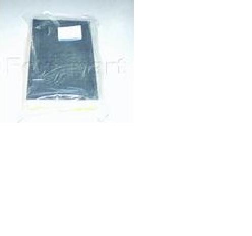 Filtro de ar Bosch F026400202