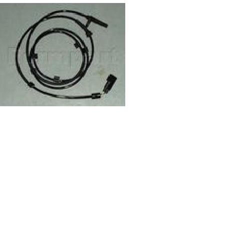 1785282 Ford Sensor ABS traseiro direito
