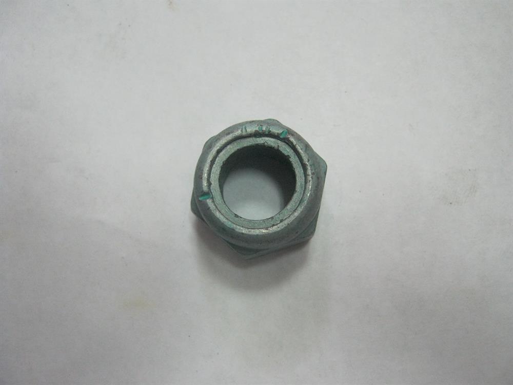  VAG N0411817 preço, a partir de 10,03 USD