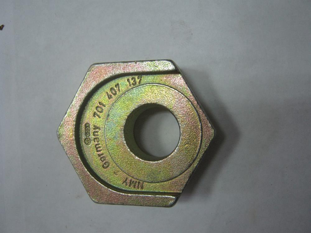 VAG 701407137 preço, a partir de  USD