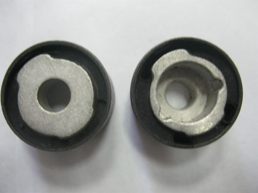 Bloco silencioso de viga traseira (de plataforma veicular) Swag 10790034 preço, a partir de 10,91 USD