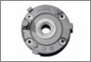 Bomba de óleo para Chery Tiggo FL 