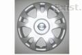 4031595F0C Nissan/Infiniti Coberta de disco de roda
