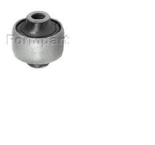 Compre 00980 Metalcaucho Bloco silencioso dianteiro do braço oscilante inferior
