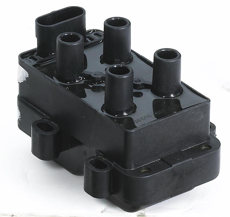 Compre ENT960048 Engitech Bobina de ignição