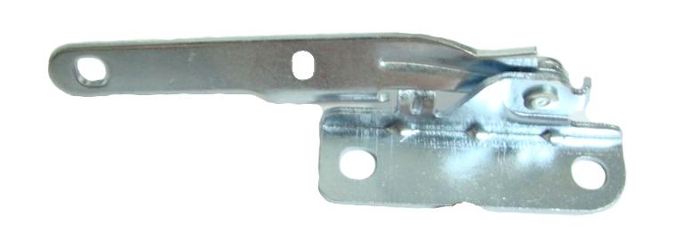 6001546876 Renault (RVI) Gozno da capota direito