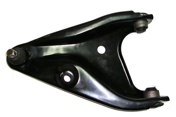 Braço oscilante inferior direito de suspensão dianteira Metalcaucho 06693 preço, a partir de 7,58 USD