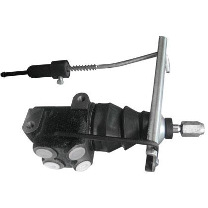 Regulador de pressão dos freios (regulador das forças de frenagem) Renault (RVI) 8201038335 preço, a partir de 55,97 USD