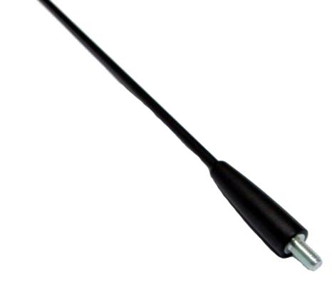 7700773864 Renault (RVI) Haste de antena