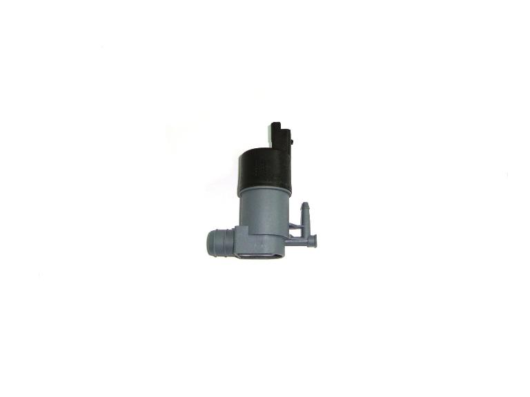 954600 Cautex Bomba de motor de fluido para lavador de vidro dianteiro
