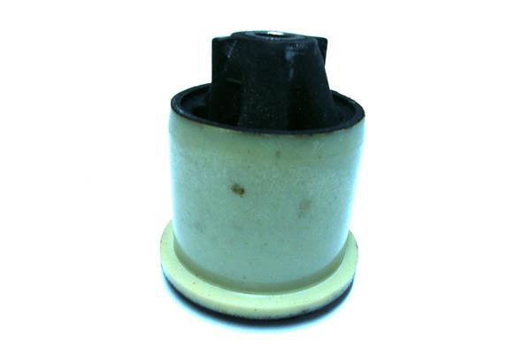 Bloco silencioso de viga traseira (de plataforma veicular) 50654 3RG