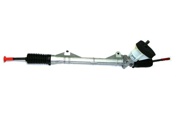 6001547612 Renault (RVI) Cremalheira da direção