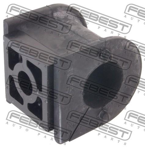 Bucha de estabilizador dianteiro Japan Parts RU2339 preço, a partir de 3,26 USD