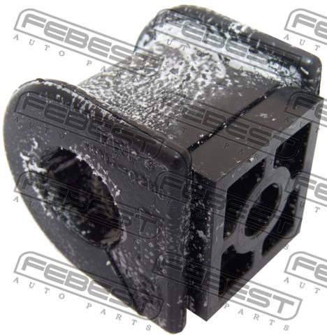 Bucha de estabilizador dianteiro Metalcaucho 57213 preço, a partir de 5,24 USD