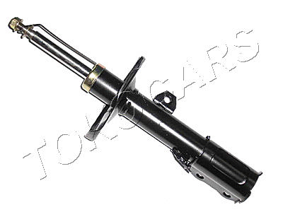 4851002291 Toyota Amortecedor dianteiro direito