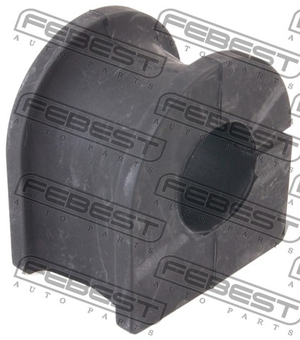 Bucha de estabilizador dianteiro Metalcaucho 04834 preço, a partir de 5,55 USD