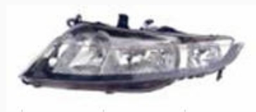 Luz esquerda Alkar 2745941 preço, a partir de 191,63 USD