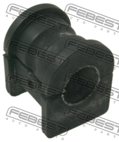 8200272594 Renault (RVI) Bucha de estabilizador dianteiro