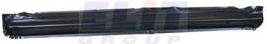 7520012 Klokkerholm Acesso externo direito