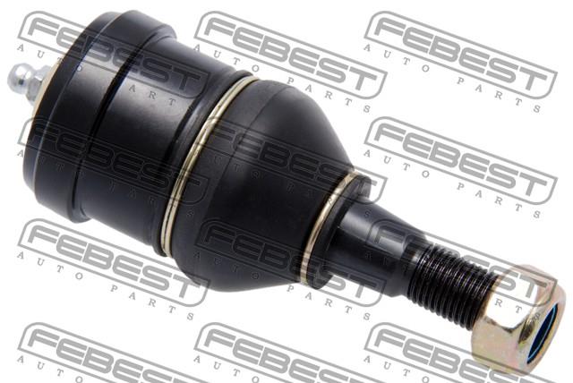 Suporte de esfera inferior Febest 2020CAR preço, a partir de 20,32 USD
