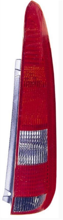 Lanterna traseira direita Ford 392450 preço, a partir de 62,99 USD