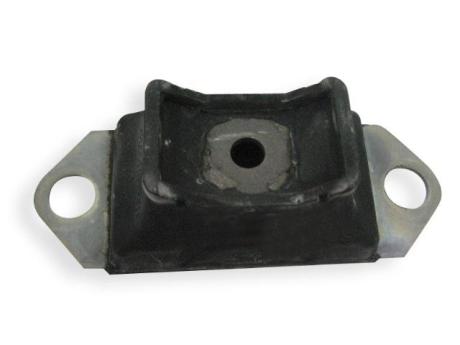 6001548160 Renault (RVI) Coxim (suporte) esquerdo de motor