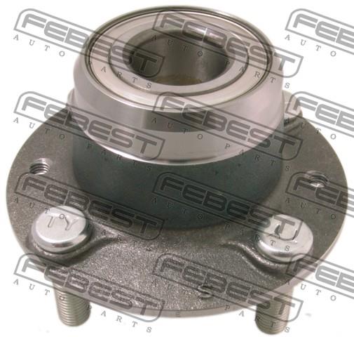 Cubo traseiro Hyundai/Kia K20226150 preço, a partir de 33,19 USD