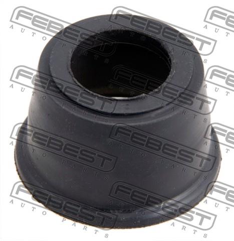 Bota de proteção de suporte esférico inferior Febest NBJBJ31 preço, a partir de 4,88 USD