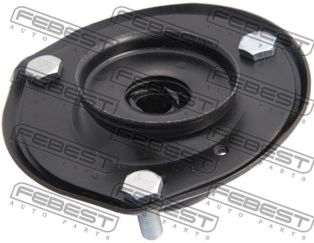Suporte de amortecedor dianteiro direito Toyota 4860306011 preço, a partir de 35,70 USD