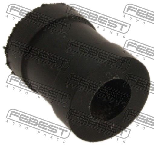 Bucha de estabilizador traseiro Febest OPSBFRONBR preço, a partir de 1,20 USD