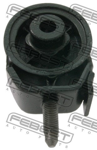 RU5081 Japan Parts Coxim de transmissão (suporte da caixa de transferência)