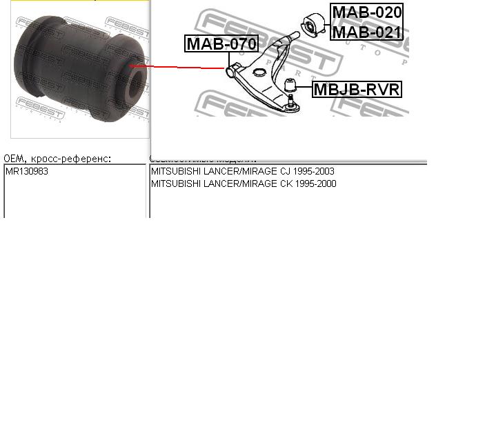  Hyundai Coupe I desde 7,86 €